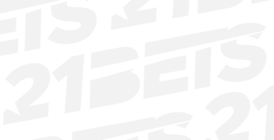 impossible sudoku la times
